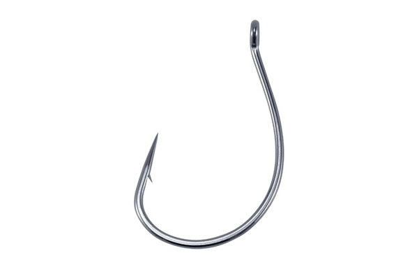 Wacky Hook