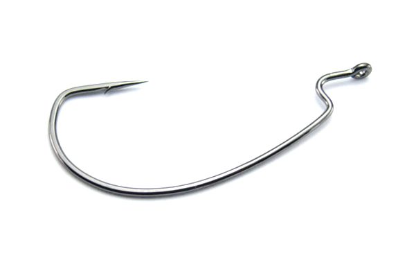 Hooks