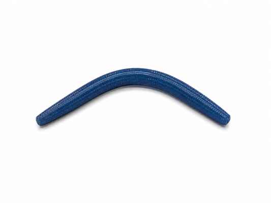 "Frost Bite" 5" Stick Bait