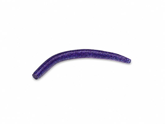 "Grape Escape" 5" Stick Bait