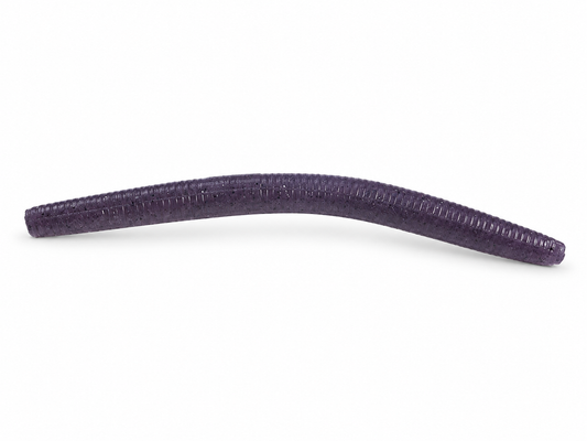 Mystery Mix 5" Stick Bait