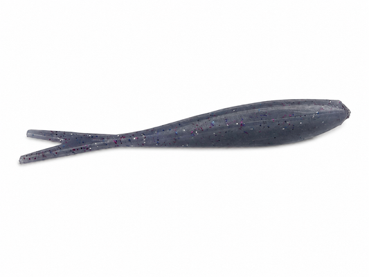 Mystery Mix 3.5" Twitch Fluke