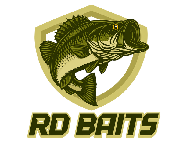 RD Baits 