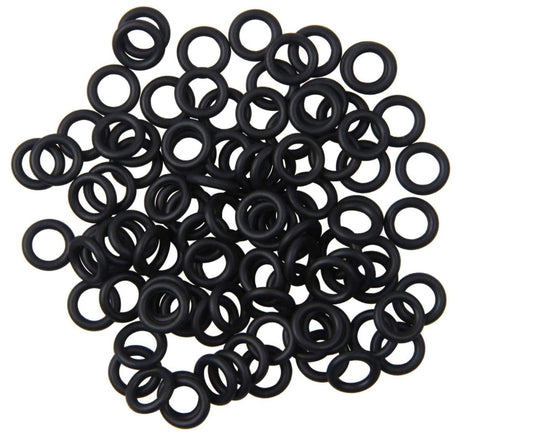 Wacky Rig Rings