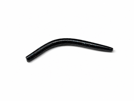 "Midnight Snack" 5" Stick Bait