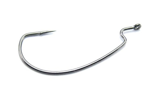 2/0 EWG Hooks