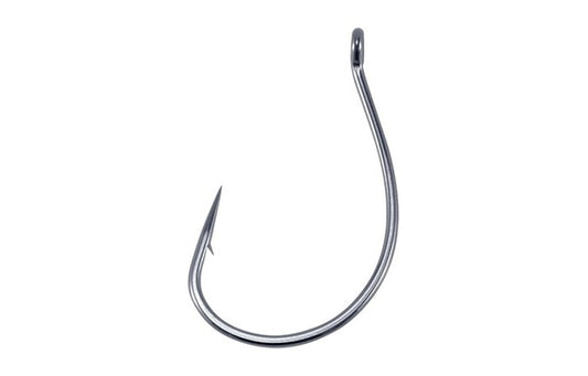 Wacky Hook